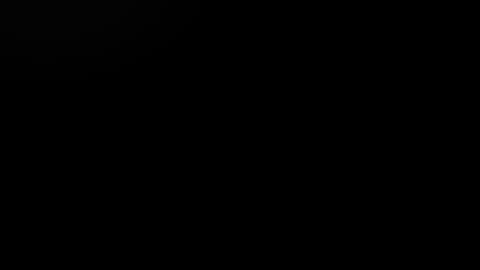 jigglipuff_ online show from September 17, 4:36 am