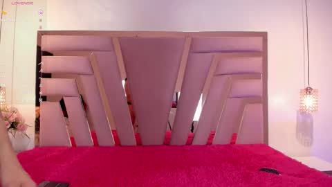 Snapshot of jiggly_ chatting on November 12, 11:03 pm Jiggly online show from November 12, 11:03 pm