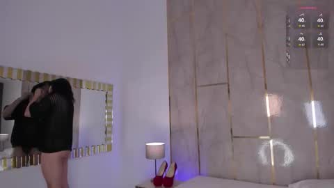 Jiggly online show from March 4, 4:51 am