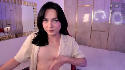 Jiggly online show from May 19, 5:36 am