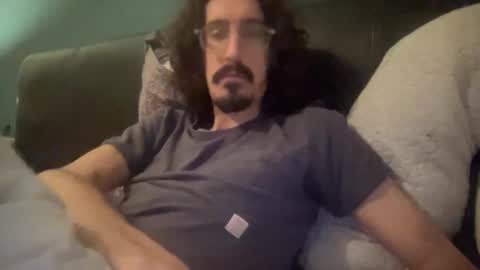 Jigz1986 online show from December 11, 5:04 pm