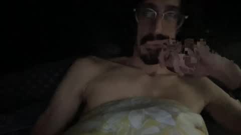 Jigz1986 online show from December 28, 3:15 pm