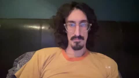 Jigz1986 online show from January 27, 10:06 pm