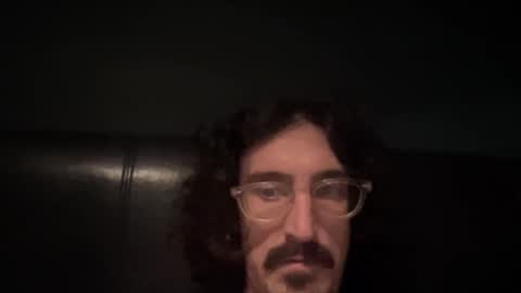 Jigz1986 online show from February 15, 9:33 pm