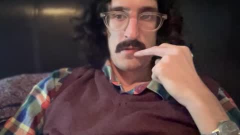 Jigz1986 online show from March 1, 1:29 am