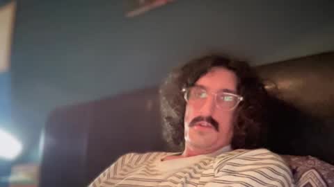 Jigz1986 online show from March 6, 5:53 pm