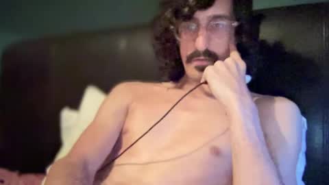 Jigz1986 online show from April 23, 7:16 pm