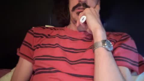 Jigz1986 online show from April 26, 4:54 am