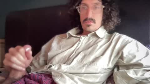 Jigz1986 online show from June 6, 7:46 am