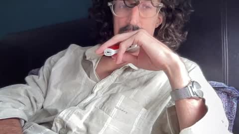 Jigz1986 online show from June 7, 10:41 am