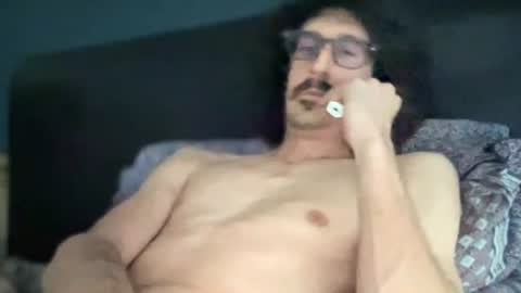 Jigz1986 online show from June 13, 9:07 am