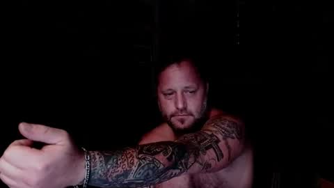 Orgazmdonor online show from July 30, 10:47 am