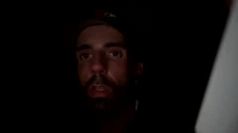 BillzZ online show from July 10, 2:49 am