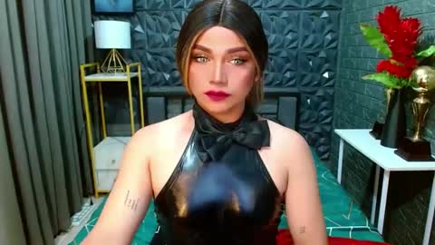 jilianward online show from January 28, 11:28 am