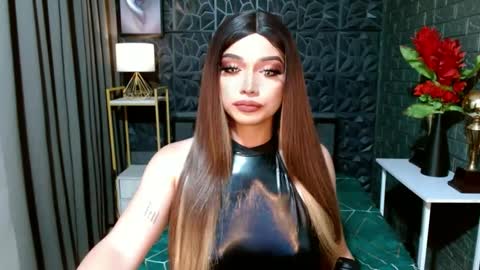 jilianward online show from February 4, 9:17 am