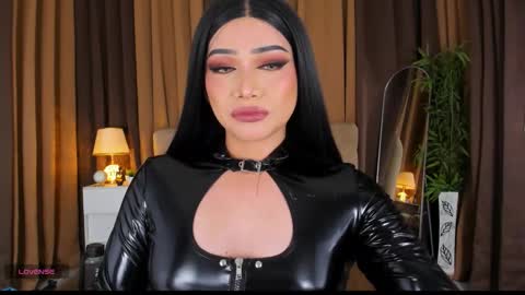 jilianward online show from September 15, 2:39 pm