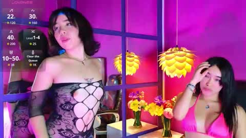 jill_cutter online show from January 8, 5:43 am