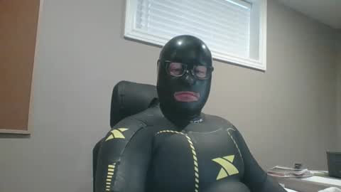 Snapshot of jill_jack7777 chatting on January 13, 2:33 pm jill_jack7777 online show from January 13, 2:33 pm
