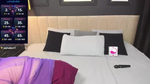 Jill  online show from May 16, 7:34 pm