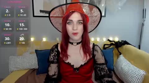 Snapshot of jill_smith chatting on October 23, 1:38 am Jill 3 online show from October 23, 1:38 am