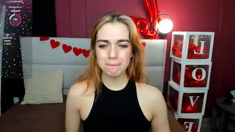 Jill 3 online show from March 5, 4:30 am