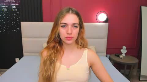 Jill 3 online show from June 12, 12:09 am