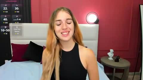 Jill 3 online show from August 7, 1:51 am