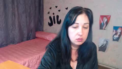 Jill online show from October 24, 11:50 am