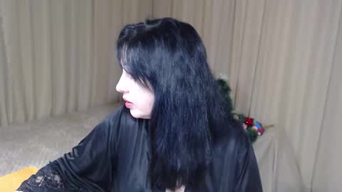 Jill online show from December 15, 11:20 pm