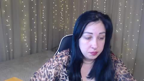 Jill online show from January 16, 4:05 am