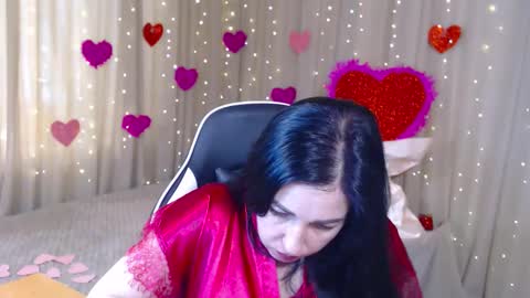 Jill online show from February 16, 9:27 am