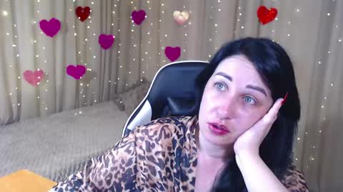 Jill online show from April 24, 8:39 am