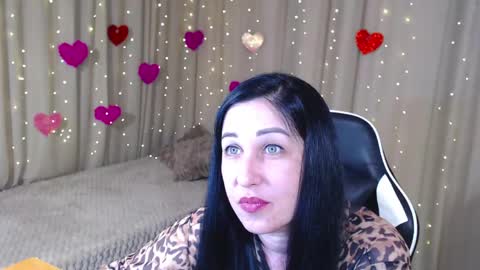 Jill online show from May 1, 8:57 pm