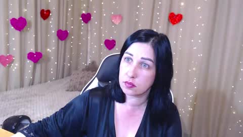 Jill online show from May 21, 12:12 pm