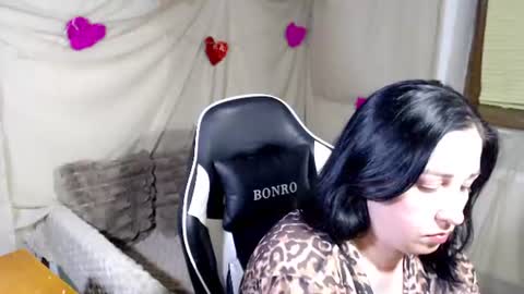 Jill online show from June 9, 6:19 pm