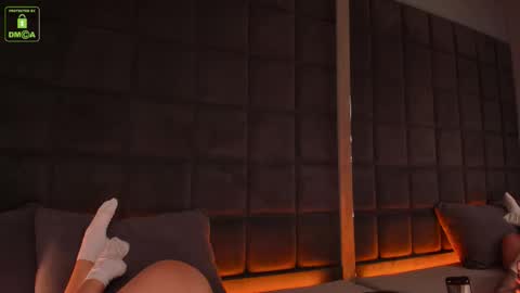 Snapshot of jill_vega chatting on September 22, 4:36 am Jill online show from September 22, 4:36 am