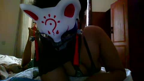 Jill Jasmine online show from August 10, 6:39 am