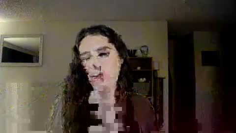 Jill Pill online show from February 8, 12:47 am