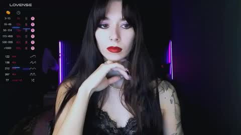 Jill Verdon online show from November 4, 6:51 pm