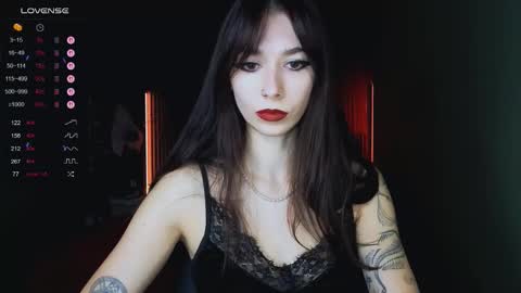 Jill Verdon online show from November 17, 6:46 pm