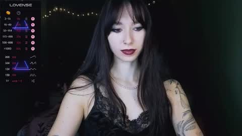 Jill Verdon online show from January 9, 6:53 pm