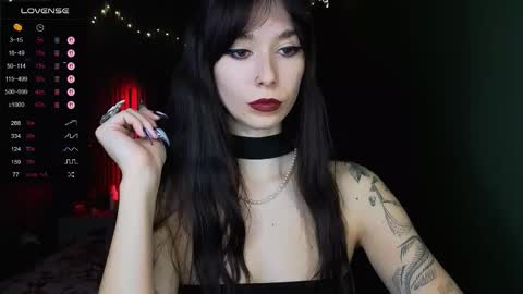 Jill Verdon online show from January 18, 6:55 pm