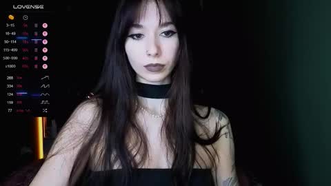 Jill Verdon online show from February 4, 6:47 pm