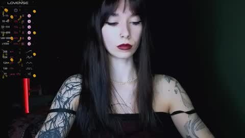 Jill Verdon online show from April 28, 6:57 pm
