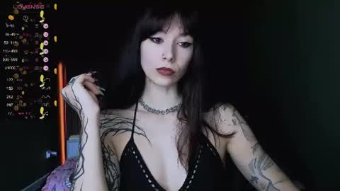 Snapshot of jillverdon chatting on July 13, 9:01 am Jill Verdon online show from July 13, 9:01 am