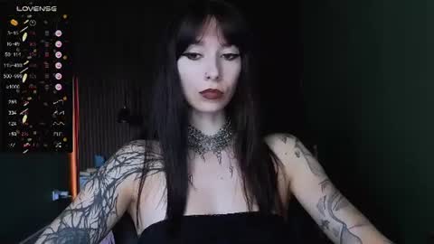 Snapshot of jillverdon chatting on July 22, 9:23 am Jill Verdon online show from July 22, 9:23 am