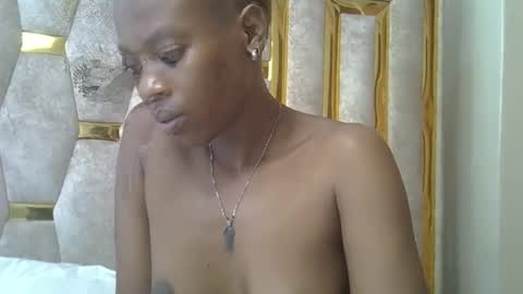 Jill online show from November 22, 12:15 pm