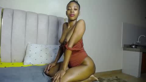 Jill online show from April 27, 8:07 pm