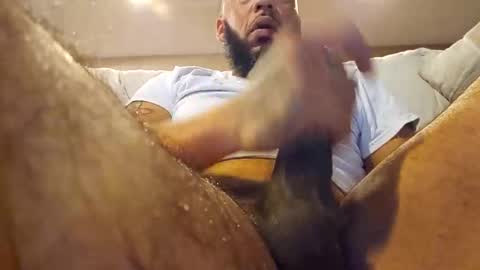 HoopersRelease online show from November 8, 2:39 pm