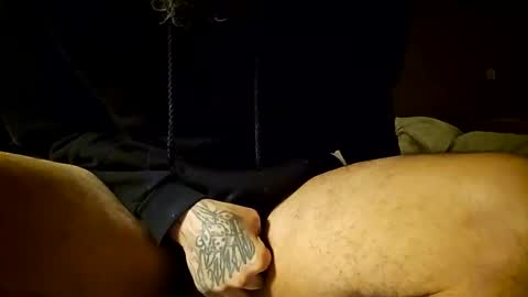 HoopersRelease online show from February 20, 12:27 pm